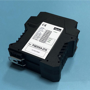 Amplificateur de puissance professionnel en gros d'usine, carte d'amplificateur PQDXXA-Z10 - Product Image 6