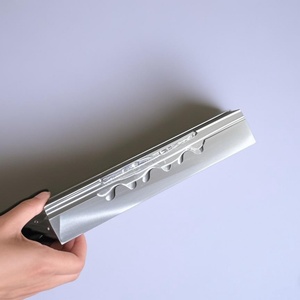 Metal Die <b>Casting</b> Processing Customization Support Customization Based Drawings One-Stop <b>Service</b> Source Factory China - Product Image 3