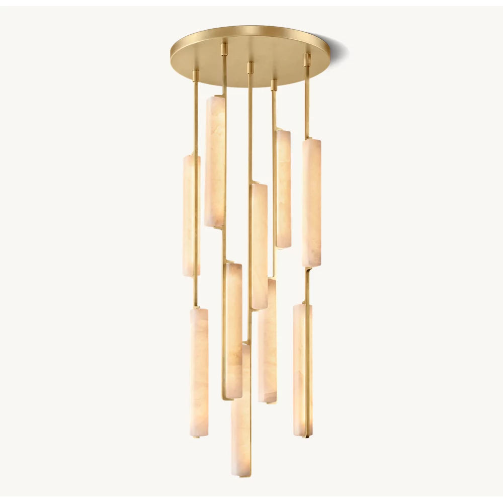 กว้าง 61 ซม. x สูง 157 ซม