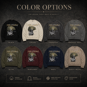 Playeras 100% Algodón <span class=keywords><strong>Manga</strong></span> Larga Cropped Alta Calidad Deslavadas 300GSM De 4 Tonos Con Mangas Bicolor Playera Camisetas - Product Image 2
