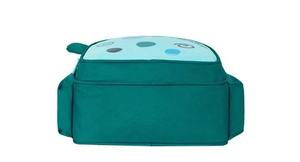 Mochila para niños Patrón de dinosaurio de dibujos animados Mochila para niños Mochila escolar para niños y niñas - Product Image 5