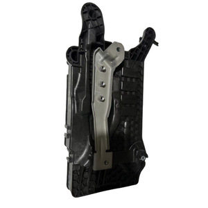 Nouvelle base de batterie Polo 2QD915331 19 Polo - Product Image 2