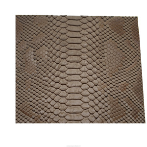 Chất Lượng Cao Mềm <span class=keywords><strong>Python</strong></span> Nổi Da Rắn Faux Leather Bolsos Piel <span class=keywords><strong>Python</strong></span> Da Rắn Túi Xách Cho Phụ Nữ Của <span class=keywords><strong>Python</strong></span> Túi - Product Image 3