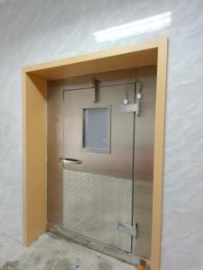 상업용 산업용 냉장 냉동 창고 장비 및 식품용 워크인 쿨러 냉동고 - Product Image 6