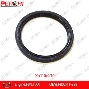 Kit de Reparación de Juntas de Culata PERCHI para <span class=keywords><strong>MAZDA</strong></span> F8/E1800 OEM:8AG1-10-271 Fabricantes <span class=keywords><strong>Precio</strong></span> Bajo Venta al por Mayor - Product Image 5