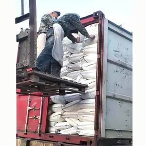 Trung Quốc Nhà máy cung cấp vật liệu xây dựng thạch cao retarder bột hóa chất phụ trợ đại lý tại giá cả cạnh tranh mỗi tấn - Product Image 6