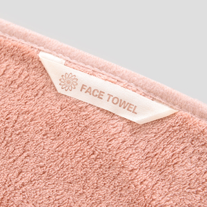 Serviette de bain en molleton de corail de couleur unie en gros serviette en microfibre à séchage rapide pour adultes jetable douce et absorbante - Product Image 5