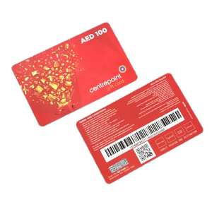 Fabricante de tarjetas vip de plástico impreso personalizado en Shenzhen - Product Image 1