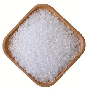 LLDPE M3204RUP/Siam, Tailandia, Polvo de LLDPE para Uso en Cubetas de Plástico, Barcos de Plástico, Moldeo Rotacional de LLDPE - Product Image 3
