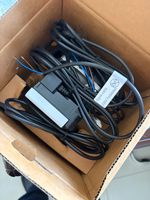 Pompa Air Para25/9-87/IPWM1 untuk PLC
