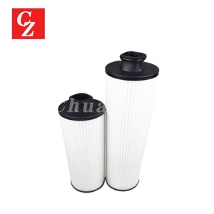 Filtro de Aire y Aceite 6.4493.0 para Compresor de Aire Kaeser, Elemento Filtrante - Product Image 5