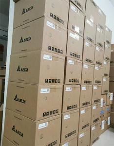 Variateur de fréquence Delta VFD C2000+ Série VFD-M/MS300 Convertisseur de puissance Delta pour moteur triphasé - Product Image 5