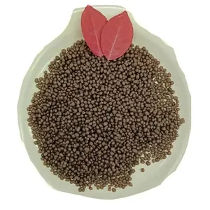 食品グレードFCCリン酸二アンモニウム (DAP) 発酵に低価格で使用
