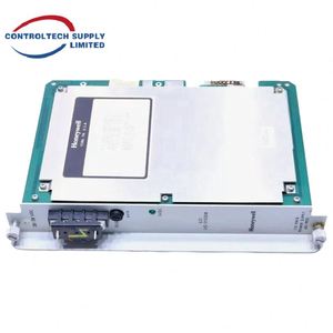 โมดูลจ่ายไฟแบบแร็ค I/O รุ่นดั้งเดิม 621-9934 สำหรับระบบ DCS รุ่น IPC 620/621 - Product Image 3