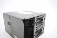 Controlador Lógico Programable (PLC) Original Nuevo de la Marca NET CP 3431 6AG13431EX214XE0 6AG1 3431EX214XE0 para Automatización Industrial
