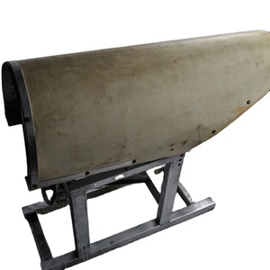 Inseminasi Buatan pada Babi Betina Dummy untuk Mengumpulkan Sperma Babi Dummy untuk Inseminasi Buatan - Product Image 3