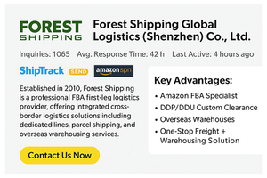 Shopify Dropshipping ajan yerine getirilmesi hizmetleri kapıdan kapıya hava nakliye ajan Dropship çin'den abd avrupa Au Ca İngiltere - Product Image 2