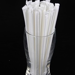กระดาษห่อฟางข้าว - Product Image 4