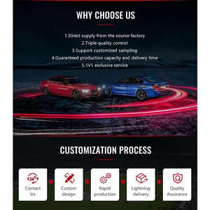 <span class=keywords><strong>Autoradio</strong></span> GPS avec système Linux 10,25 pouces pour <span class=keywords><strong>BMW</strong></span> Série 3 E90 <span class=keywords><strong>2006</strong></span>-2011, écran IPS, CarPlay, USB, tableau de bord - Product Image 4