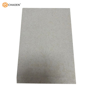 <span class=keywords><strong>Laminato</strong></span> ad Alta Pressione HPL per Decorazione d'Interni, <span class=keywords><strong>Foglio</strong></span> Bifacciale 1mm HPL - Product Image 2
