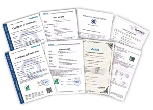 Venta al por mayor personalizado NFC Mini para llavero con música favorita estilo ídolo foto digital material plástico duradero diseño creativo - Product Image 6