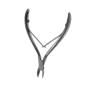 ปัตตาเลี่ยนตัดเล็บสเตนเลสสตีลแบบใช้ซ้ำได้พร้อมโลโก้ออกแบบได้ตามต้องการ - Product Image 5