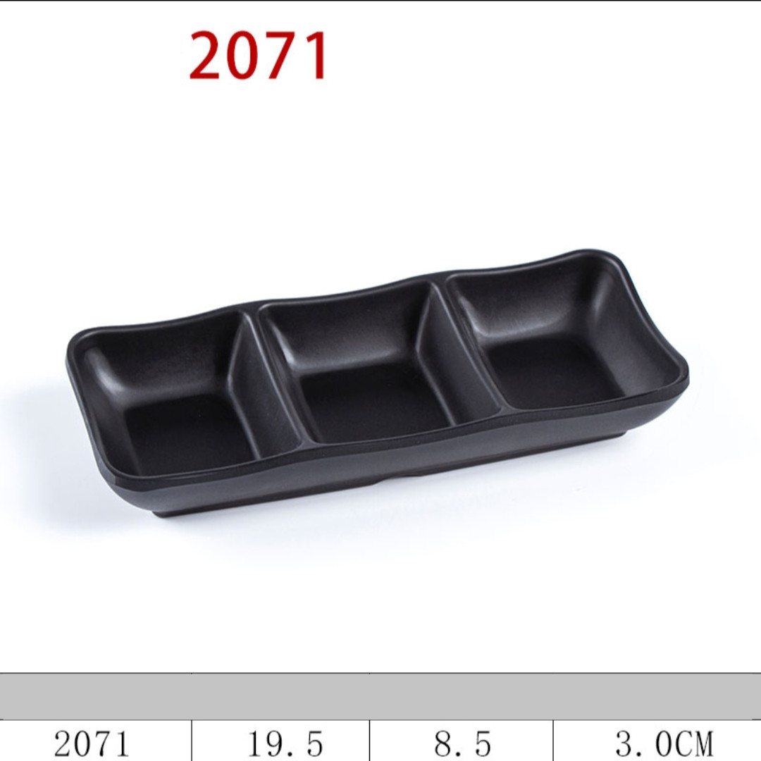 black-2071