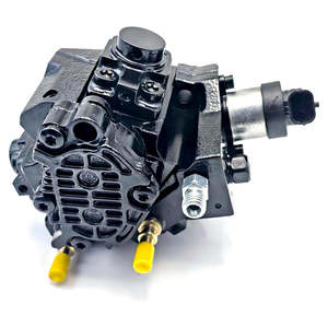 Nouvelle Arrivée Pompe d'Injection de Carburant Diesel 4990601 0445020119 pour Moteur ISF2.8 QSF2.8 Pièces de Système de Carburant Haute Pression - Product Image 5