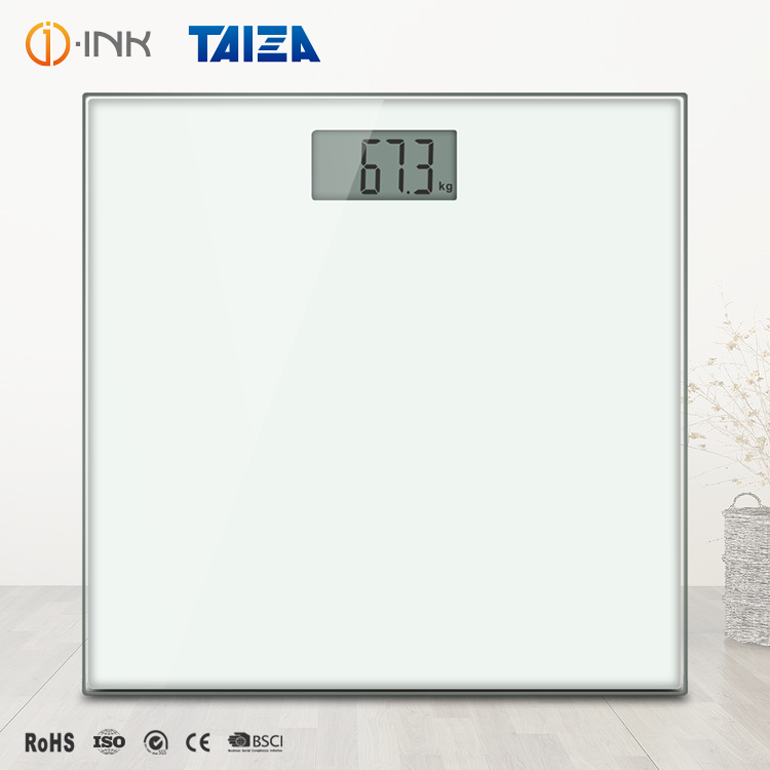 Balanza Digital Walmart Cn, Comprar los mejores Balanza Digital Walmart,  Redireccionado de Cn Factories en Alibaba.com