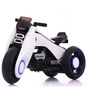 Motocicleta <span class=keywords><strong>El</strong></span>éctrica para Niños de Alta Calidad en Oferta/Juguetes de Motocicleta de Plástico Baratos para Niños/Motocicleta <span class=keywords><strong>El</strong></span>éctrica para Bebés en Venta - Product Image 1