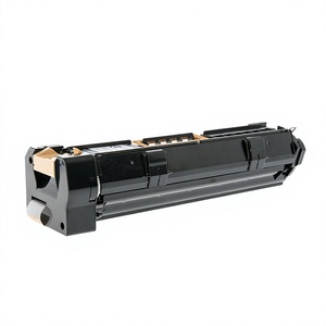 Cartouche de tambour d'origine DC2060 3060 3065 CT350922 pour FujiXerox DocuCentre 2060 DC3060 DC3065 - Product Image 5