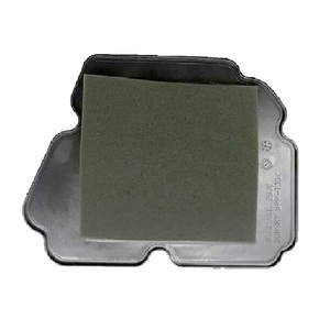 13780-29JO-000 ซูซูกิ GR150 GA150 ซันสกาย ไส้กรองอากาศ โรงงานผลิต รถจักรยานยนต์ - Product Image 1
