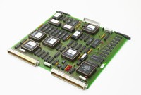 L-TRQ10 32.1100.076-00 -Un- Original Nuevo de Marca