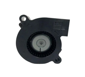 Ventola LED per <span class=keywords><strong>Faro</strong></span> Originale Usata 63117352479 per BMW Serie 5 Gran Turismo F07 Sinistra - Product Image 6