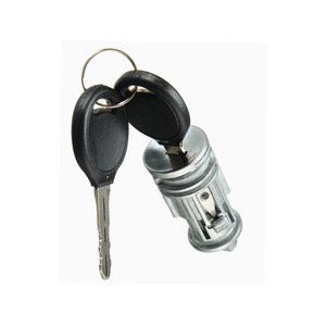 Cilindro de Bloqueo del Interruptor de Encendido del Automóvil 5083915AB para Dodge - Product Image 2