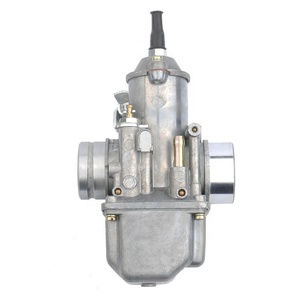 Nuevo <span class=keywords><strong>carburador</strong></span> <span class=keywords><strong>de</strong></span> scooter CZ <span class=keywords><strong>de</strong></span> 28mm para motor <span class=keywords><strong>JAWA</strong></span> <span class=keywords><strong>350</strong></span> 12V Compatible con carbohidratos JAWA350 para sistema <span class=keywords><strong>de</strong></span> combustible <span class=keywords><strong>de</strong></span> motocicleta - Product Image 2