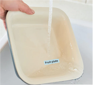 Etiquetas para Máquina de Etiquetas Phomemo P12/P12PRO, 12 mm x 4 m, Cintas de Recambio de Plástico de Colores Modernos, Repuesto para <span class=keywords><strong>DYMO</strong></span> <span class=keywords><strong>Letra</strong></span> <span class=keywords><strong>Tag</strong></span> - Product Image 2