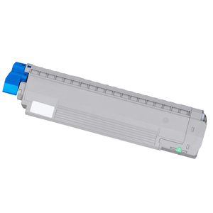 Cartucho <span class=keywords><strong>para</strong></span> máquina de llenado de inyección de <span class=keywords><strong>tinta</strong></span> OKIsDATA, tóneres láser 300, Tóner <span class=keywords><strong>para</strong></span> accesorios de recarga de <span class=keywords><strong>tinta</strong></span> OKI - Product Image 5