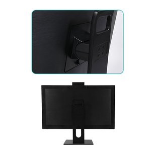 PC Todo en Uno para Negocios Wandong, Intel Core I3/i5, AMD Ryzen AI 9 HX 370, Win11, Pantalla Táctil LCD, RAM DDR4, SSD de 512 GB, PC AIO - Product Image 6