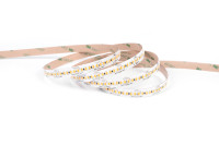 240led/m 10mm PCB 20W/m DC24V Ra80 SMD2835 Strip LED