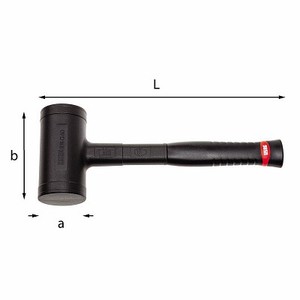 También Herramienta de Reparación 374 G - Product Image 1