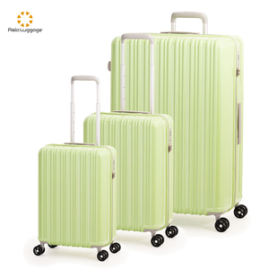 2024 उच्च गुणवत्ता वाली आधुनिक शैली में नरम ले जाता है - Product Image 3