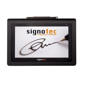 لوح رسومي محمول صيني 5 بوصات بسعر معقول للغاية، لوحات للرسم والتوقيع - Product Image 1