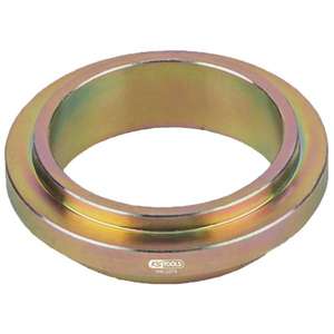 KS TOOLS - 440.0274 <b>Retainer</b> <b>ring</b>, installation - EAN 4042146637166 TRANSMISSION - Product Image 1