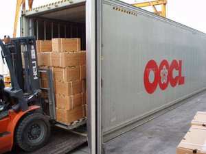 ESP32-S3 Entwicklungs platine 4.3 \ "RGB-Bildschirm 800*480 IPS TN Smart Display WIFI & Blue Touch LCD Kompatibel mit für Arduino IOT - Product Image 6