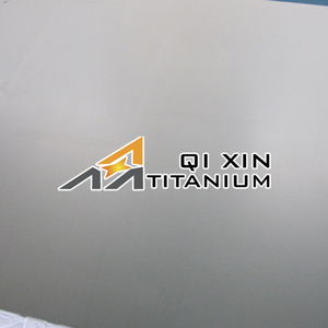 Lớp 2 lớp 5 tấm Titan tấm Titan - Product Image 2