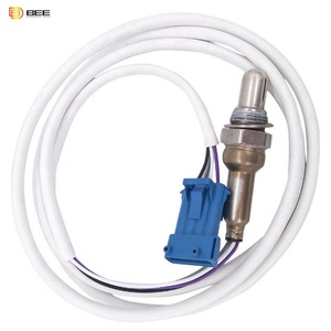 Sensor de oxígeno para Peugeot 9636968580 OZA341-PG7 9636968780 OZA495-PG2 9636968880 OZA495-PG3 7481022, 7481578, 81022, 81578 <span class=keywords><strong>OZA</strong></span> - Product Image 2