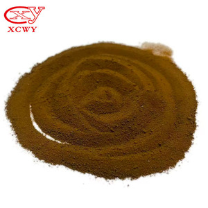 Metal le jaune dissolvant 79 CAS 12237 de colorants complexes pour le revêtement en bois en cuir en plastique de PVC - Product Image 1