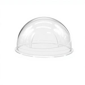 Plaques transparentes en acrylique coulé/coloré pour guide <span class=keywords><strong>de</strong></span> lumière, épaisseur 2mm-50mm, 1830x1220mm, traitement en profondeur - Product Image 1