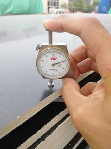 Contrachapado de Encofrado de Hormigón Reciclado de 12mm, 15mm, 16mm, 17mm, 18mm, <span class=keywords><strong>Precio</strong></span> de Contrachapado Usado para Encofrado - Product Image 4